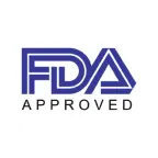 Claritox Pro FDA Approved